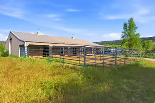 2050 E Lower River Rd Rd, Woodland Hills, UT 84036 - Photo 66