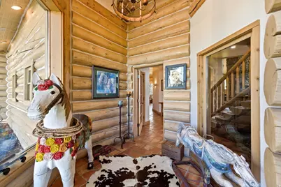 2050 E Lower River Rd Rd, Woodland Hills, UT 84036 - Photo 4