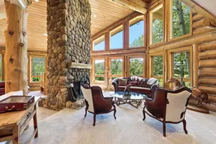 2050 E Lower River Rd Rd, Woodland Hills, UT 84036 - Photo 24