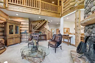 2050 E Lower River Rd Rd, Woodland Hills, UT 84036 - Photo 26