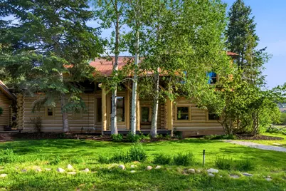 2050 E Lower River Rd Rd, Woodland Hills, UT 84036 - Photo 76