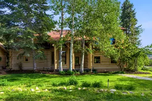 2050 E Lower River Rd Rd, Woodland Hills, UT 84036 - Photo 76