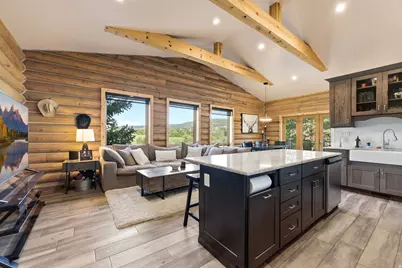 2050 E Lower River Rd Rd, Woodland Hills, UT 84036 - Photo 52