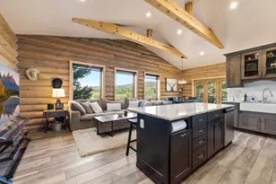 2050 E Lower River Rd Rd, Woodland Hills, UT 84036 - Photo 52