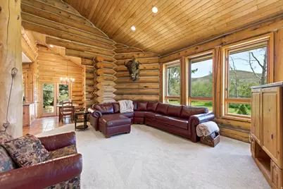 2050 E Lower River Rd Rd, Woodland Hills, UT 84036 - Photo 20