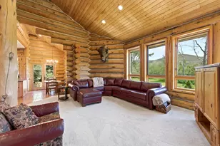 2050 E Lower River Rd Rd, Woodland Hills, UT 84036 - Photo 20