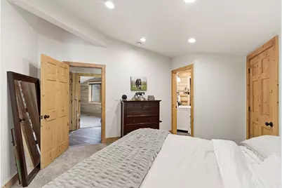 2050 E Lower River Rd Rd, Woodland Hills, UT 84036 - Photo 56