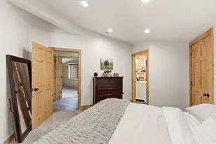 2050 E Lower River Rd Rd, Woodland Hills, UT 84036 - Photo 56