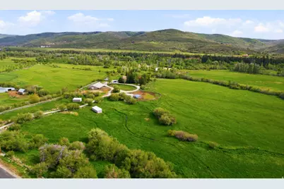 2050 E Lower River Rd Rd, Woodland Hills, UT 84036 - Photo 80