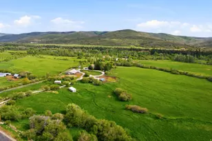 2050 E Lower River Rd Rd, Woodland Hills, UT 84036 - Photo 80