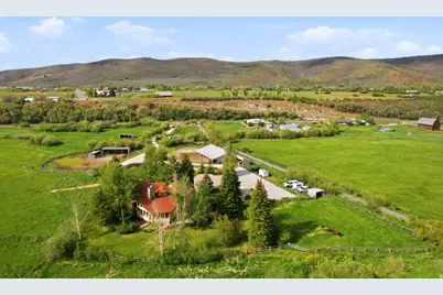 2050 E Lower River Rd Rd, Woodland Hills, UT 84036 - Photo 84