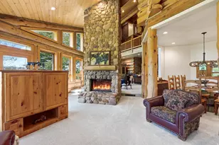 2050 E Lower River Rd Rd, Woodland Hills, UT 84036 - Photo 18