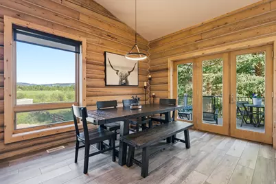 2050 E Lower River Rd Rd, Woodland Hills, UT 84036 - Photo 54