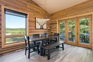 2050 E Lower River Rd Rd, Woodland Hills, UT 84036 - Photo 54