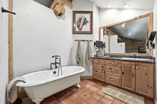 2050 E Lower River Rd Rd, Woodland Hills, UT 84036 - Photo 40