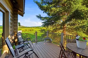 2050 E Lower River Rd Rd, Woodland Hills, UT 84036 - Photo 60