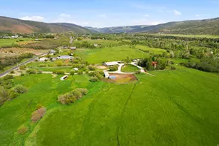 2050 E Lower River Rd Rd, Woodland Hills, UT 84036 - Photo 64