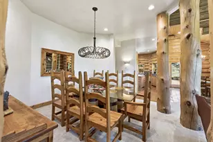 2050 E Lower River Rd Rd, Woodland Hills, UT 84036 - Photo 22