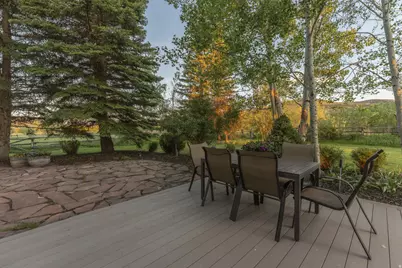 2050 E Lower River Rd Rd, Woodland Hills, UT 84036 - Photo 12