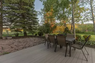 2050 E Lower River Rd Rd, Woodland Hills, UT 84036 - Photo 12