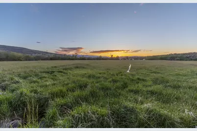 2050 E Lower River Rd Rd, Woodland Hills, UT 84036 - Photo 48