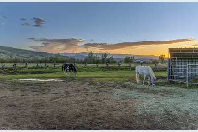 2050 E Lower River Rd Rd, Woodland Hills, UT 84036 - Photo 74