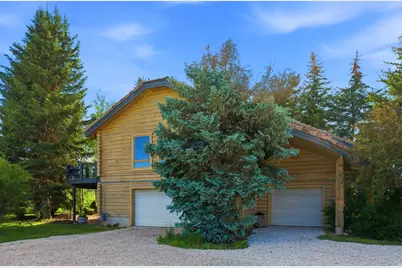 2050 E Lower River Rd Rd, Woodland Hills, UT 84036 - Photo 50