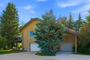 2050 E Lower River Rd Rd, Woodland Hills, UT 84036 - Photo 50