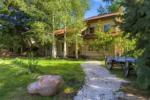2050 E Lower River Rd Rd, Woodland Hills, UT 84036 - Photo 2