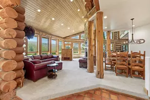 2050 E Lower River Rd Rd, Woodland Hills, UT 84036 - Photo 16