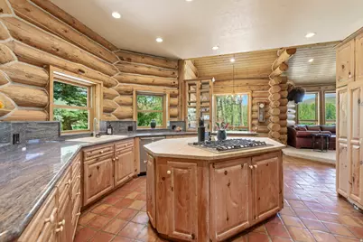 2050 E Lower River Rd Rd, Woodland Hills, UT 84036 - Photo 6