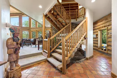 2050 E Lower River Rd Rd, Woodland Hills, UT 84036 - Photo 28