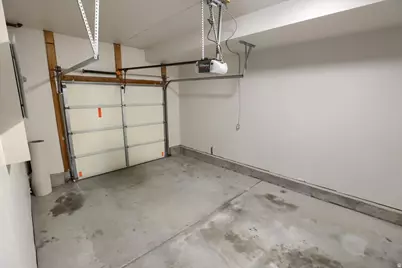 2871 N Bridalwood Loop W #19, Lehi, UT 84043 - Photo 40