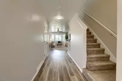 2871 N Bridalwood Loop W, Lehi, UT 84043 - Photo 6