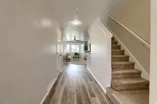 2871 N Bridalwood Loop W, Lehi, UT 84043 - Photo 6