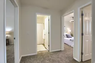 2871 N Bridalwood Loop W, Lehi, UT 84043 - Photo 28