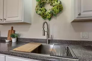 2871 N Bridalwood Loop W, Lehi, UT 84043 - Photo 16
