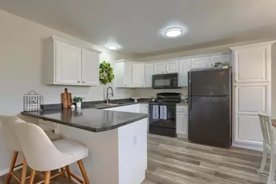 2871 N Bridalwood Loop W, Lehi, UT 84043 - Photo 14