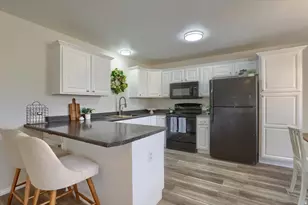 2871 N Bridalwood Loop W, Lehi, UT 84043 - Photo 14