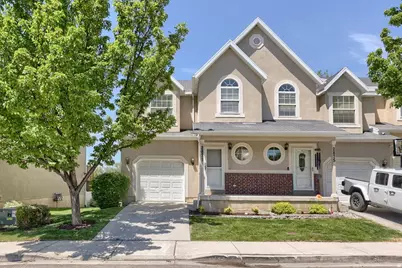 2871 N Bridalwood Loop W #19, Lehi, UT 84043 - Photo 2