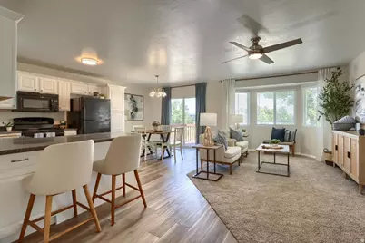 2871 N Bridalwood Loop W, Lehi, UT 84043 - Photo 12
