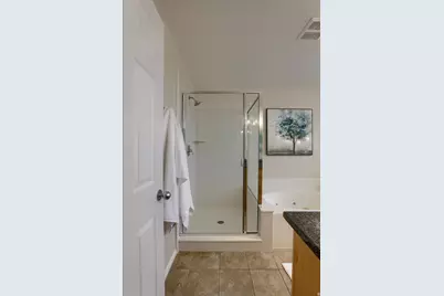 2871 N Bridalwood Loop W #19, Lehi, UT 84043 - Photo 26
