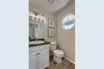 2871 N Bridalwood Loop W, Lehi, UT 84043 - Photo 18