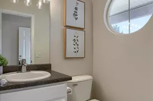 2871 N Bridalwood Loop W, Lehi, UT 84043 - Photo 18