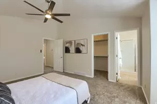 2871 N Bridalwood Loop W, Lehi, UT 84043 - Photo 20
