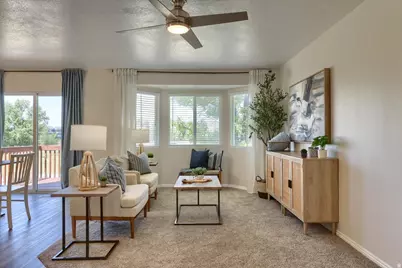 2871 N Bridalwood Loop W, Lehi, UT 84043 - Photo 8