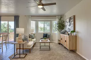 2871 N Bridalwood Loop W, Lehi, UT 84043 - Photo 8