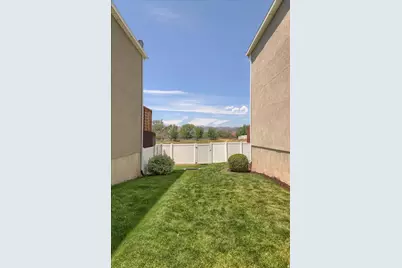 2871 N Bridalwood Loop W, Lehi, UT 84043 - Photo 42