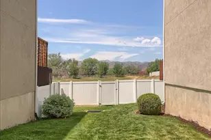2871 N Bridalwood Loop W, Lehi, UT 84043 - Photo 42