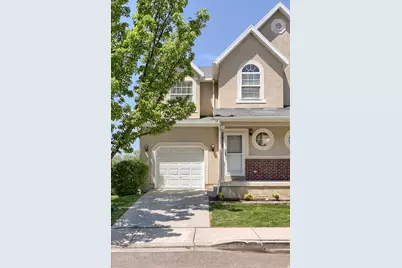 2871 N Bridalwood Loop W, Lehi, UT 84043 - Photo 2